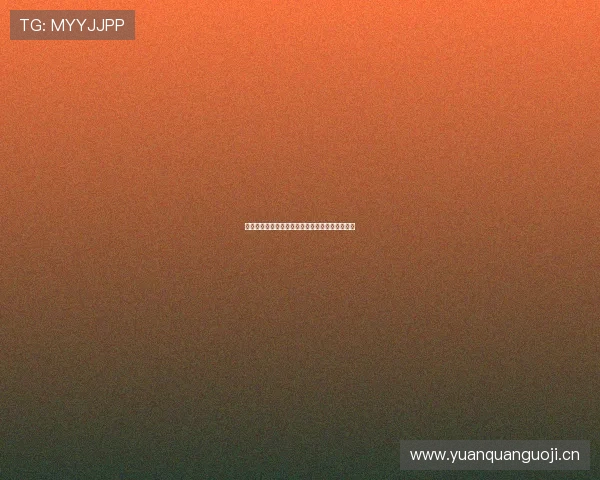 全面推荐优质体育直播平台享受极致赛事观看体验 全面推荐优质体育直播平台享受极致赛事观看体验