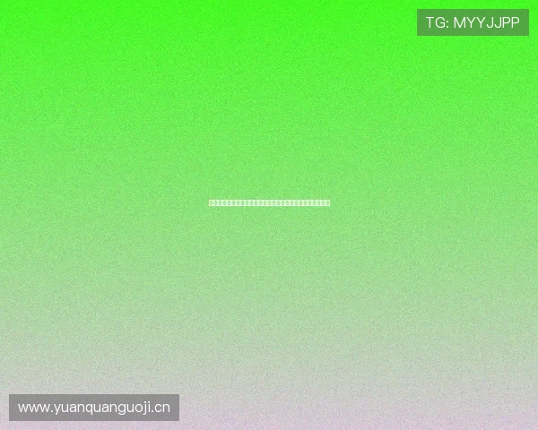 山猫足球直播网页版免费在线观看全程高清赛事直播精彩不断 山猫足球直播网页版免费在线观看全程高清赛事直播精彩不断