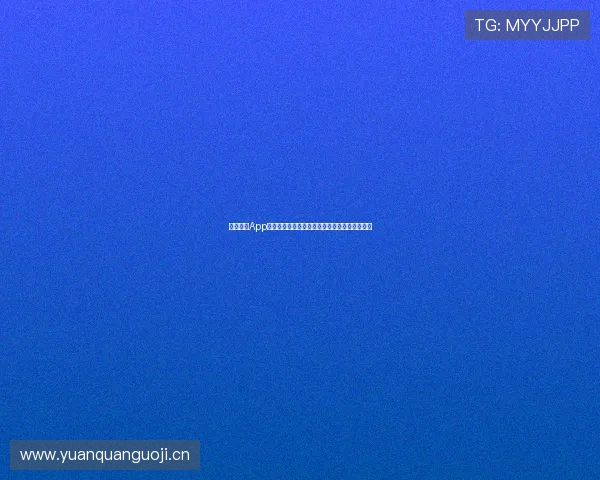 抓饭体育App全新升级体验，带你实时掌握全球赛事资讯动态