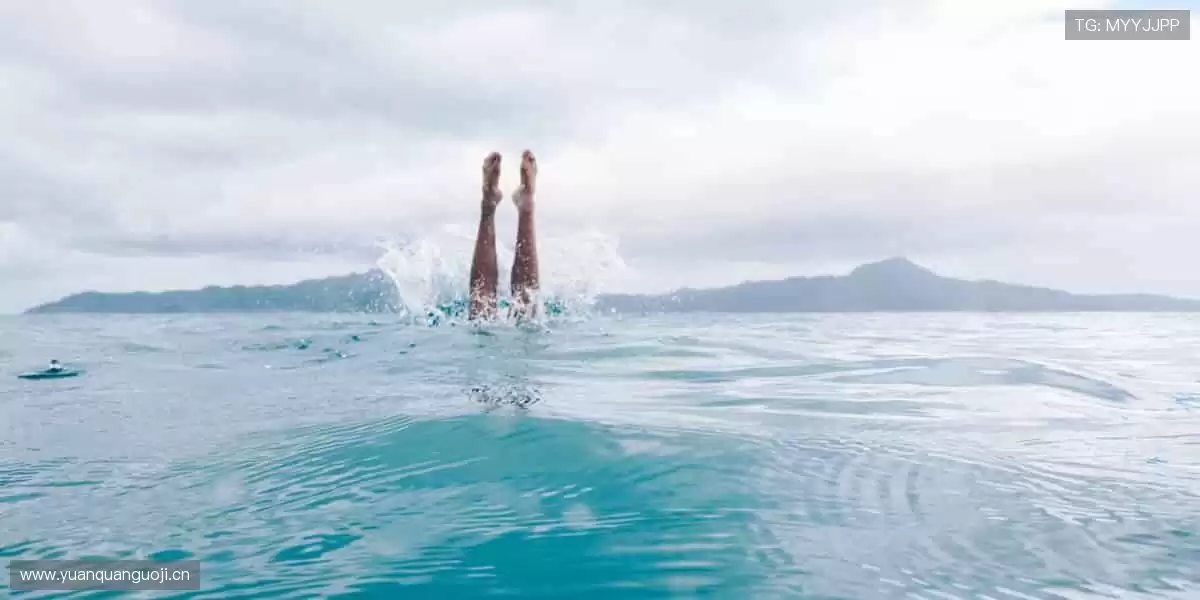 运动装备，点燃你的热爱！🔥👟